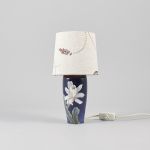 1144 6518 TABLE LAMP